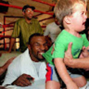 Meet your Posher, Yatazawa